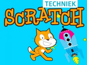 Scratchers