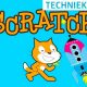 Scratchers