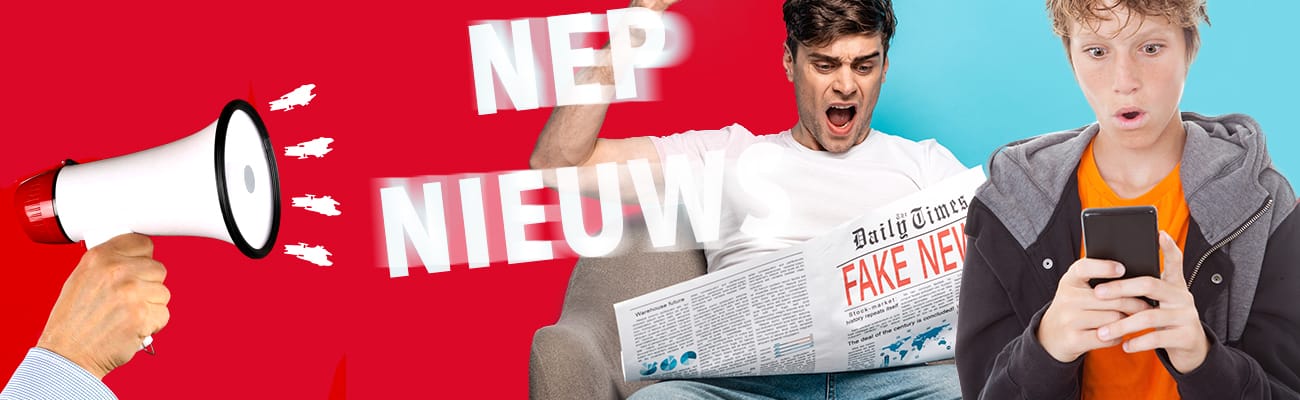 nepnieuws