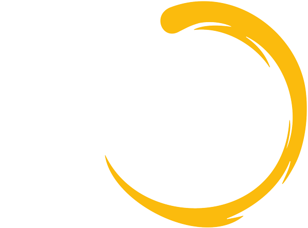 Logo Globe College